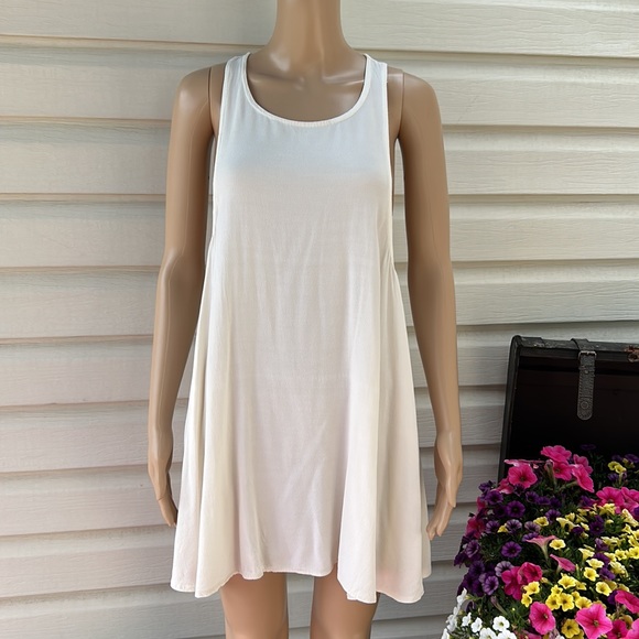 ODICA Dresses & Skirts - ODICA  Cute top made in Italy size M❤️